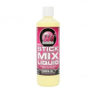 Mainline Essential Cell Stick Mix Liquid 500ML
