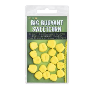 E.S.P Big Buoyant Sweetcorn