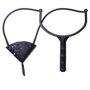 E.S.P Big Shot Catapult