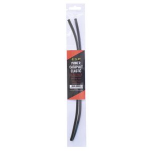 E.S.P Power Catapult Elastic