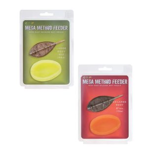 E.S.P Mega Method Feeder & Mould