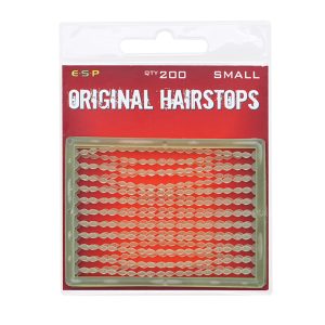 E.S.P Hairstops Original