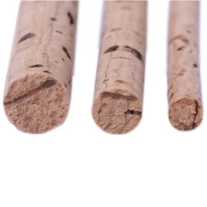 E.S.P Cork Sticks