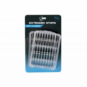 Nash Extender Stops