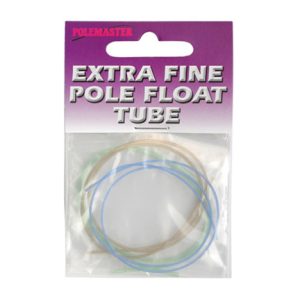 Drennan Extra Fine Pole Float Tube