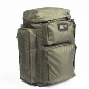 Nash Rucksack 60 Litre