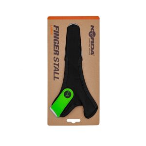 Korda - Finger Stall Strap Large