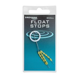 Drennan Float Stops