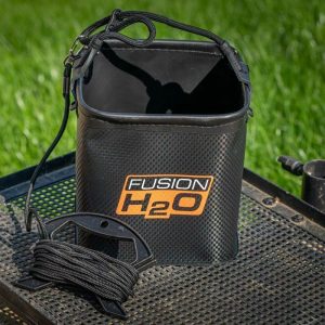 Guru Fusion H20 Water Bucket