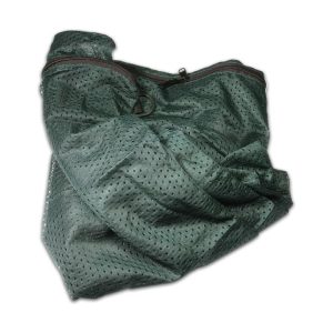 Gardner Large Carp Zip Sack