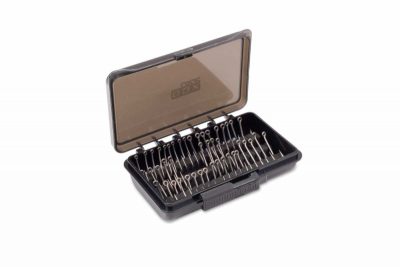 Nash Large Hook Box