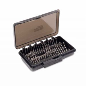 Nash Small Hook Box