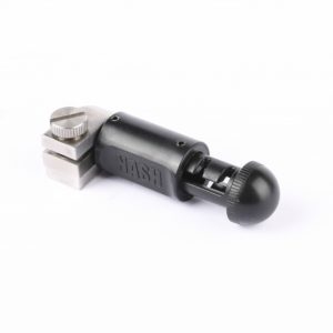 Nash Hook Doctor Vice
