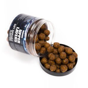Nash Bait Upper Layers Soft Hookable Floaters