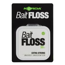 Korda Bait Floss