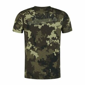 Korda Kore Light Kamo Tee