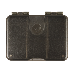 Korda 9 Compartment Mini-Box