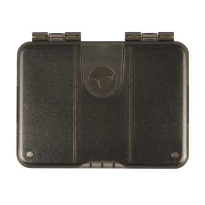 Korda 9 Compartment Mini-Box