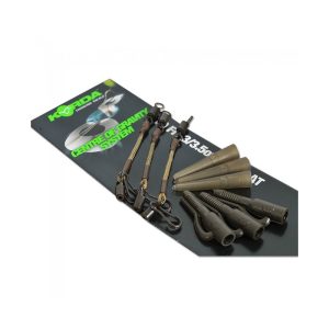 Korda COG System Flat