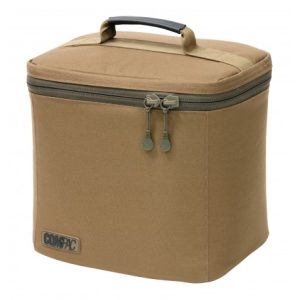 Korda Compac Medium Cool Bag