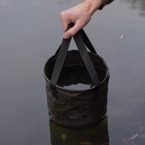 Korda - Compac Water Bucket