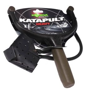 Korda KATAPULT Heavy