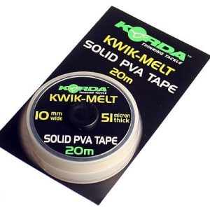 Korda Kwik Melt