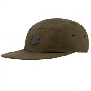 Korda LE Boothy Cap Olive Green