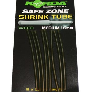 Korda Shrink Tube Medium