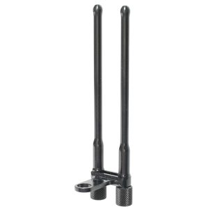 Korda Stow Bars