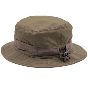 Korda LE Waterproof Boonie