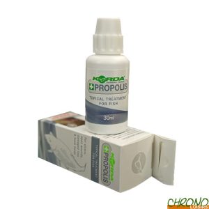 Korda Propolis Topical Treatment For Fish