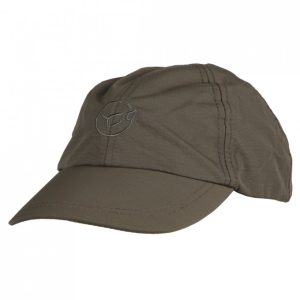 Korda Waterproof Cap