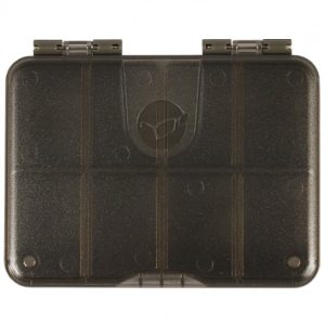 Korda 8 Compartment Mini-Box