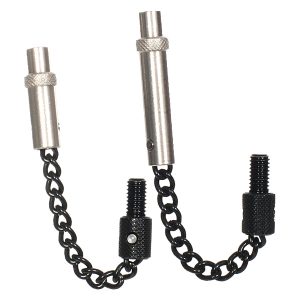 Korda Stow Extension and Black Chain