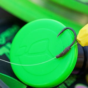 Korda Zig Magnet