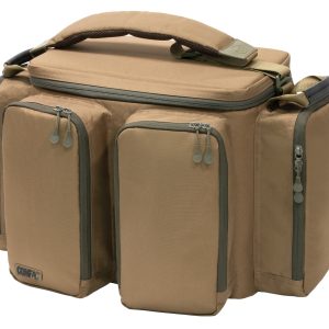 Korda Compac Large Carryall