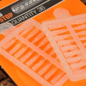 Guru Speed Stop Needles and Speed Stops