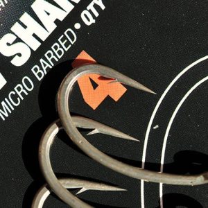 Korda Kurv Shank XX