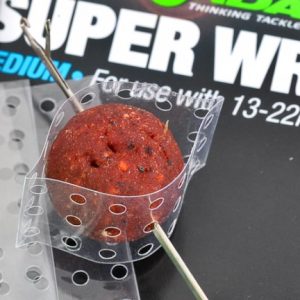 Korda Super Wrap