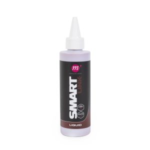 Mainline Carp - Link Smart Liquid - 250ml