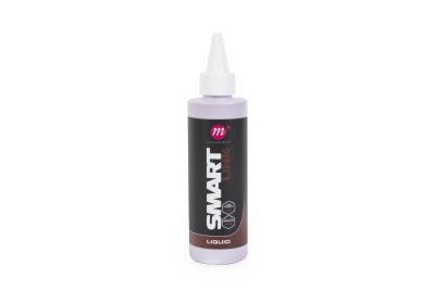 Mainline Carp - Link Smart Liquid - 250ml
