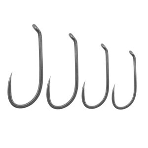 Korda Longshank Beaked - Barbless