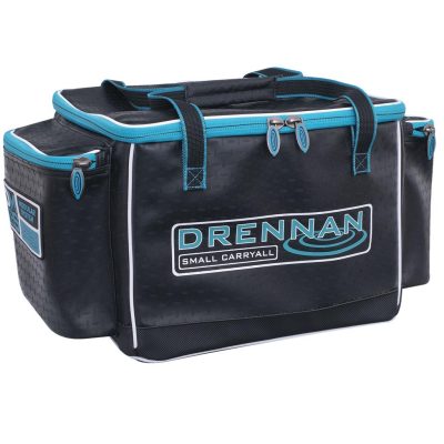 Drennan DMS Carryall Small