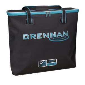Drennan DMS Net Bag Double