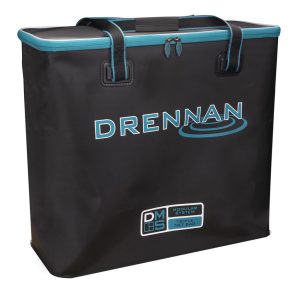 Drennan DMS Net Bag Triple