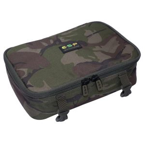 E.S.P Quickdraw Tackle Case