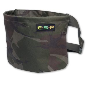 E.S.P Belt Bucket