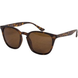 Korda Shoreditch Sunglasses