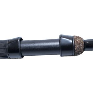 E-SOX Lureflex 8FT 15G - 50G Rod